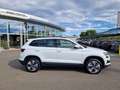 Skoda Karoq 1.5 TSI ACT Style * KAMERA * NAVI * ACC Weiß - thumbnail 13