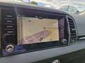 Skoda Karoq 1.5 TSI ACT Style * KAMERA * NAVI * ACC Weiß - thumbnail 24