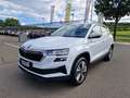 Skoda Karoq 1.5 TSI ACT Style * KAMERA * NAVI * ACC Weiß - thumbnail 7