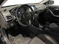 Infiniti - Q30 1.5d Premium City Black 109cv dct Negro - thumbnail 11