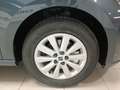 SEAT Ibiza 1.0 MPI S&S Style Salta 80 Grigio - thumbnail 8