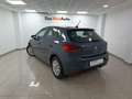 SEAT Ibiza 1.0 MPI S&S Style Salta 80 Grigio - thumbnail 2