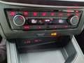 SEAT Ibiza 1.0 MPI S&S Style Salta 80 Grigio - thumbnail 15