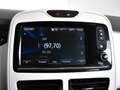Renault ZOE Zen Blanco - thumbnail 15