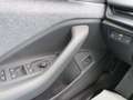 Skoda Superb Combi 1.5 TSI mHEV 110kW Selection  AHK Beige - thumbnail 14