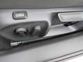 Skoda Superb Combi 1.5 TSI mHEV 110kW Selection  AHK Beige - thumbnail 15