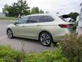 Skoda Superb Combi 1.5 TSI mHEV 110kW Selection  AHK Beige - thumbnail 10