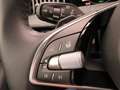 Skoda Superb Combi 1.5 TSI mHEV 110kW Selection  AHK Beige - thumbnail 19