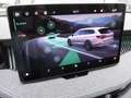 Skoda Superb Combi 1.5 TSI mHEV 110kW Selection  AHK Beige - thumbnail 23