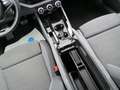 Skoda Superb Combi 1.5 TSI mHEV 110kW Selection  AHK Beige - thumbnail 22