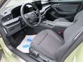 Skoda Superb Combi 1.5 TSI mHEV 110kW Selection  AHK Beige - thumbnail 13