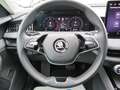 Skoda Superb Combi 1.5 TSI mHEV 110kW Selection  AHK Beige - thumbnail 17