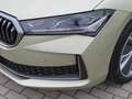 Skoda Superb Combi 1.5 TSI mHEV 110kW Selection  AHK Beige - thumbnail 3