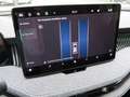 Skoda Superb Combi 1.5 TSI mHEV 110kW Selection  AHK Beige - thumbnail 26