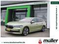 Skoda Superb Combi 1.5 TSI mHEV 110kW Selection  AHK Beige - thumbnail 1