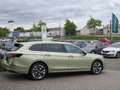 Skoda Superb Combi 1.5 TSI mHEV 110kW Selection  AHK Beige - thumbnail 6