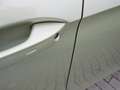 Skoda Superb Combi 1.5 TSI mHEV 110kW Selection  AHK Beige - thumbnail 11
