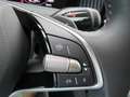 Skoda Superb Combi 1.5 TSI mHEV 110kW Selection  AHK Beige - thumbnail 20