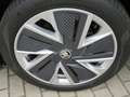 Skoda Superb Combi 1.5 TSI mHEV 110kW Selection  AHK Beige - thumbnail 2