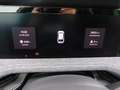 Skoda Superb Combi 1.5 TSI mHEV 110kW Selection  AHK Beige - thumbnail 18
