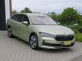 Skoda Superb Combi 1.5 TSI mHEV 110kW Selection  AHK Beige - thumbnail 5