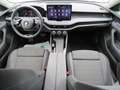 Skoda Superb Combi 1.5 TSI mHEV 110kW Selection  AHK Beige - thumbnail 16