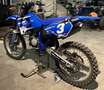 Yamaha YZ 125 - thumbnail 3