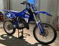 Yamaha YZ 125 - thumbnail 1