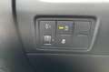 Kia Picanto 1.0 CVVT ComfortPlusLine Navigator Navigatie / Cru Blanc - thumbnail 24