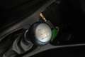 Kia Picanto 1.0 CVVT ComfortPlusLine Navigator Navigatie / Cru Blanc - thumbnail 14