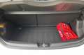 Kia Picanto 1.0 CVVT ComfortPlusLine Navigator Navigatie / Cru Blanc - thumbnail 22
