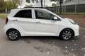 Kia Picanto 1.0 CVVT ComfortPlusLine Navigator Navigatie / Cru Blanc - thumbnail 26