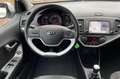 Kia Picanto 1.0 CVVT ComfortPlusLine Navigator Navigatie / Cru Blanc - thumbnail 11