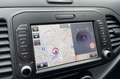 Kia Picanto 1.0 CVVT ComfortPlusLine Navigator Navigatie / Cru Blanc - thumbnail 12