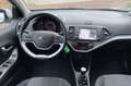 Kia Picanto 1.0 CVVT ComfortPlusLine Navigator Navigatie / Cru Blanc - thumbnail 3