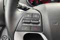 Kia Picanto 1.0 CVVT ComfortPlusLine Navigator Navigatie / Cru Blanc - thumbnail 16