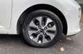 Kia Picanto 1.0 CVVT ComfortPlusLine Navigator Navigatie / Cru Blanc - thumbnail 5
