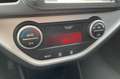 Kia Picanto 1.0 CVVT ComfortPlusLine Navigator Navigatie / Cru Blanc - thumbnail 13