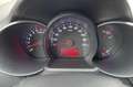 Kia Picanto 1.0 CVVT ComfortPlusLine Navigator Navigatie / Cru Blanc - thumbnail 15