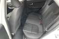 Kia Picanto 1.0 CVVT ComfortPlusLine Navigator Navigatie / Cru Blanc - thumbnail 21