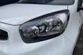 Kia Picanto 1.0 CVVT ComfortPlusLine Navigator Navigatie / Cru Blanc - thumbnail 23