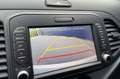 Kia Picanto 1.0 CVVT ComfortPlusLine Navigator Navigatie / Cru Blanc - thumbnail 20
