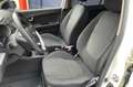 Kia Picanto 1.0 CVVT ComfortPlusLine Navigator Navigatie / Cru Blanc - thumbnail 18