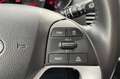 Kia Picanto 1.0 CVVT ComfortPlusLine Navigator Navigatie / Cru Blanc - thumbnail 17