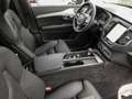 Volvo XC90 T8 AWD Ultimate Bright ACC FLA HUD EL.HECK Gri - thumbnail 8