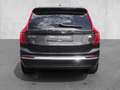 Volvo XC90 T8 AWD Ultimate Bright ACC FLA HUD EL.HECK Gri - thumbnail 6