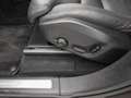 Volvo XC90 T8 AWD Ultimate Bright ACC FLA HUD EL.HECK Gri - thumbnail 15