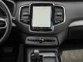 Volvo XC90 T8 AWD Ultimate Bright ACC FLA HUD EL.HECK Gri - thumbnail 12