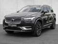 Volvo XC90 T8 AWD Ultimate Bright ACC FLA HUD EL.HECK Gri - thumbnail 2