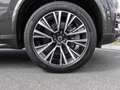 Volvo XC90 T8 AWD Ultimate Bright ACC FLA HUD EL.HECK Gri - thumbnail 7